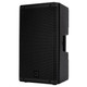 RCF ART 912-A 12" Professsional Active Speaker 2100 Watts + CVR ART 912 + Cable