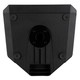 RCF ART 912-A 12" Professsional Active Speaker 2100 Watts + CVR ART 912 + Cable