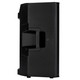 RCF ART 912-A 12" Professsional Active Speaker 2100 Watts + CVR ART 912 + Cable