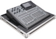 ProX XS-BX32C Behringer X32 Compact Console ATA Digital Audio Mixer Flight Case