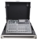 ProX XS-BX32C Behringer X32 Compact Console ATA Digital Audio Mixer Flight Case