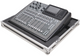 ProX XS-BX32C Behringer X32 Compact Console ATA Digital Audio Mixer Flight Case