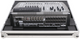 ProX XS-BX32C Behringer X32 Compact Console ATA Digital Audio Mixer Flight Case