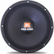 JBL Selenium 10MG600-4R 10" Mid-Bass Woofer 600 Watts 4-Ohms, 72Hz eo 6141 Hz, 92 dB