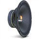 JBL Selenium 10MG600-4R 10" Mid-Bass Woofer 600 Watts 4-Ohms, 72Hz eo 6141 Hz, 92 dB