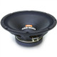JBL Selenium 10MG600-4R 10" Mid-Bass Woofer 600 Watts 4-Ohms, 72Hz eo 6141 Hz, 92 dB