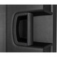 2x RCF ART 712-A MK5 12" Active / Powered Live Sound 2-Way Speaker With DSP 1400W
