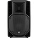 2x RCF ART 712-A MK5 12" Active / Powered Live Sound 2-Way Speaker With DSP 1400W
