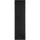 RCF NXL 44-A MK2 2100W 10" Active 2-Way Column Array + RCF CVR NXL-44 MK2 Cover