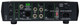 Trace Elliot TE-1200 Bass Amplifier Head 1200 Watts