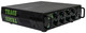Trace Elliot TE-1200 Bass Amplifier Head 1200 Watts