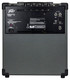 Peavey MAX 100 Powered Bass Amp Combo 100-Watts