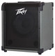 Peavey MAX 100 Powered Bass Amp Combo 100-Watts