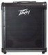 Peavey MAX 150 Powered Bass Amp Combo 150-Watts (Mint)