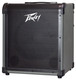 Peavey MAX 150 Powered Bass Amp Combo 150-Watts (Mint)