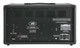 Peavey PVi 8500 Revolutionary 8 Channels All In One Powered Mixer