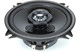 JVC CS-DR521 drvn DR Series Shallow-Mount Coaxial Speakers