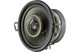 Kicker KSC3504 KS Series 3.5" Coaxial Speakers (Pair)