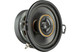 Kicker KSC3504 KS Series 3.5" Coaxial Speakers (Pair)
