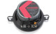 Kicker KSC3504 KS Series 3.5" Coaxial Speakers (Pair)