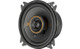 Kicker 51KSC404 4" KS Series Coaxial Speakers (Pair)