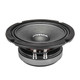 PRV 6MB400 6.5" Midbass PRO Audio Speaker High Ouput 400 Watts / 8 Ohms