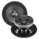 PRV 6MB400 6.5" Midbass PRO Audio Speaker High Ouput 400 Watts / 8 Ohms