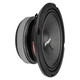 PRV 6MB400 6.5" Midbass PRO Audio Speaker High Ouput 400 Watts / 8 Ohms