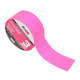 2x ProX XGF-360PINK 3" 180Ft Pink Commercial Grade Gaffer Tape AV Pros Choice