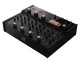 AlphaTheta euphonia Professional 4-Channel Rotary DJ Mixer