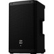 Electro-Voice ZLX-8P-G2 8" 2-Way Portable 1000W Powered Loudspeaker with Bluetooh