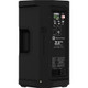Electro-Voice ZLX-8P-G2 8" 2-Way Portable 1000W Powered Loudspeaker with Bluetooh