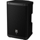 Electro-Voice ZLX-8P-G2 8" 2-Way Portable 1000W Powered Loudspeaker with Bluetooh