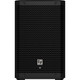 Electro-Voice ZLX-8P-G2 8" 2-Way Portable 1000W Powered Loudspeaker with Bluetooh