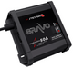 Stetsom BRAVO Charger 50A automatic BI-VOLT Power supply & Charger