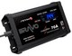 Stetsom BRAVO Charger 70A automatic BI-VOLT & smart charging system