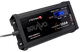Stetsom BRAVO Charger 120A automatic BI-VOLT & smart charging system