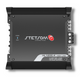 Stetsom HL 1200.4 1-ohm Digital Amplifier 4-Channel Full-Range Class D 1.2k RMS