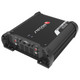 Stetsom HL 1200.4 1-ohm Digital Amplifier 4-Channel Full-Range Class D 1.2k RMS