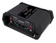 Stetsom Bravo HQ400.4 Multichannel Car Audio Digital Amplifier 2-Ohms