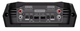 Stetsom HQ400.4 crossover panel