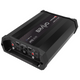 Stetsom Bravo HQ 800.4 Multichannel Car Audio Digital Amplifier 2-Ohms 800W