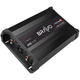 Stetsom Bravo HQ 800.4 Car Amplifier