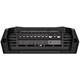 Stetsom Bravo HQ 800.4 Power Terminal