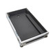 ProX XS-YDM3MDLZ empty flight case