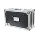 ProX XS-YDM3MDLZ ATA Flight Case for Yamaha DM3 & Mackie DLZ Digital Audio Mixer