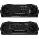 Stetsom BRAVO FULL 2K 2-ohms Digital Full-Range Amplifier 1-Channel Class D