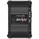 Stetsom Bravo Full 1200 1-ohm Digital Full-Range Amplifier Mono Channel Class D