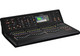 Midas M32 Live & Studio Digital Console w/ 40 Input Channels, 32 Midas Microphone PRO Preamplifiers & 25 Mix Buses (MINT)