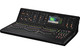 Midas M32 Live & Studio Digital Console w/ 40 Input Channels, 32 Midas Microphone PRO Preamplifiers & 25 Mix Buses (MINT)